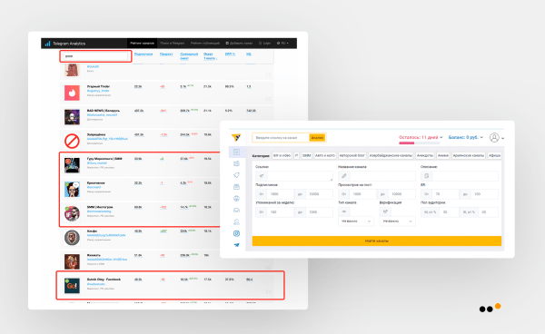 Инфлюенс-маркетинг в соцсетях: практическая инструкция для бизнеса             
                    Инфлюенс-маркетинг в соцсетях: практическая инструкция для бизнеса
