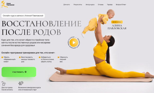Уволь своего маркетолога, копирайтера и методолога! Пример реального использования нейросетей в работе 🧠             
                    Уволь своего маркетолога, копирайтера и методолога! Пример реального использования нейросетей в работе 🧠