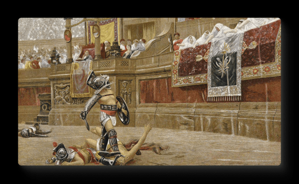 
                    Как цвет продает товары без смс и регистрации            