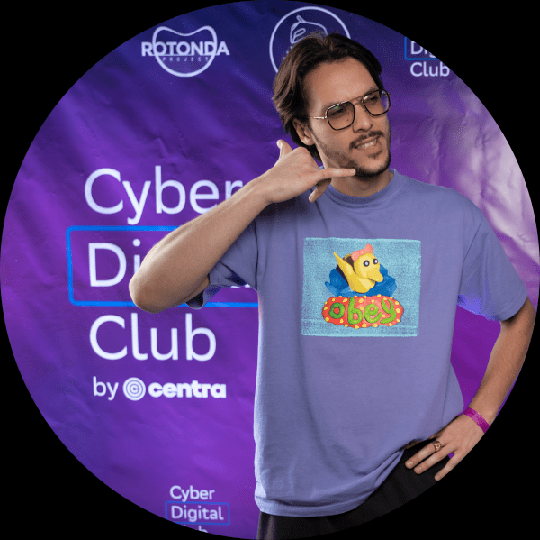 
                    FIFA, комьюнити и никаких KPI. Как мы организовали Киберфутбольный турнир для диджитальщиков Москвы            