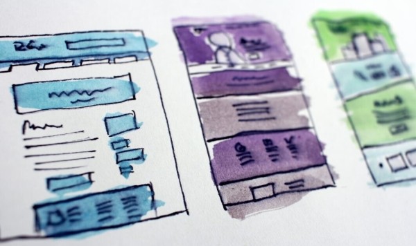 О маркетинге в компании в пяти метриках
О маркетинге в компании в пяти метриках