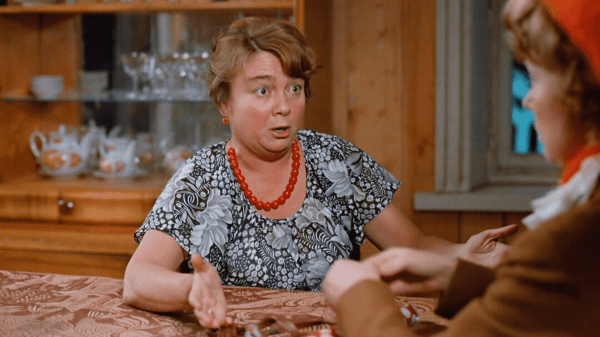 
                    ПОЧЕМУ БЕЗ БРЕНДА ТВОЕМУ БИЗНЕСУ ПРИДЁТСЯ НЕСЛАДКО?            