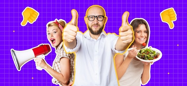 5 ошибок в оформлении иллюстраций к рекламным статьям: проверьте себя             
                    5 ошибок в оформлении иллюстраций к рекламным статьям: проверьте себя