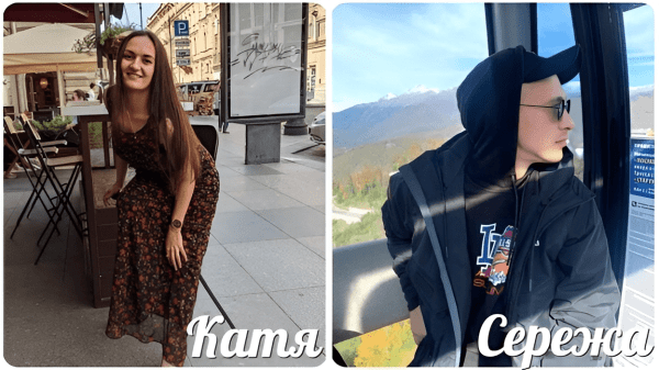 Почему адекватные медиа не работают по бартеру
Почему адекватные медиа не работают по бартеру