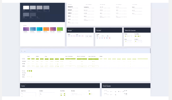 Как описывать кейсы, когда не знаешь о чем писать. 21 пункт
Как описывать кейсы, когда не знаешь о чем писать. 21 пункт