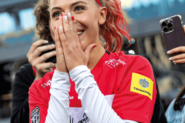 Кейсы и фишки для event и promo
Кейсы и фишки для event и promo