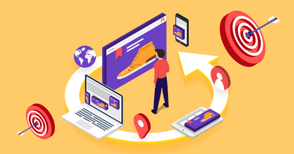 Какие показатели нужно проверять, чтобы понять, работает ли таргетированная реклама?
Какие показатели нужно проверять, чтобы понять, работает ли таргетированная реклама?