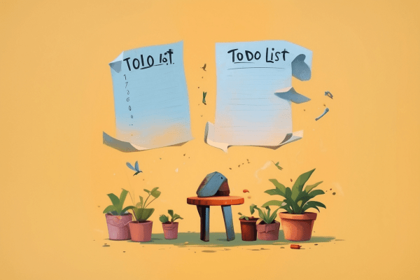 
                    Ключевая ставка 15%. Что делать бизнесу?            