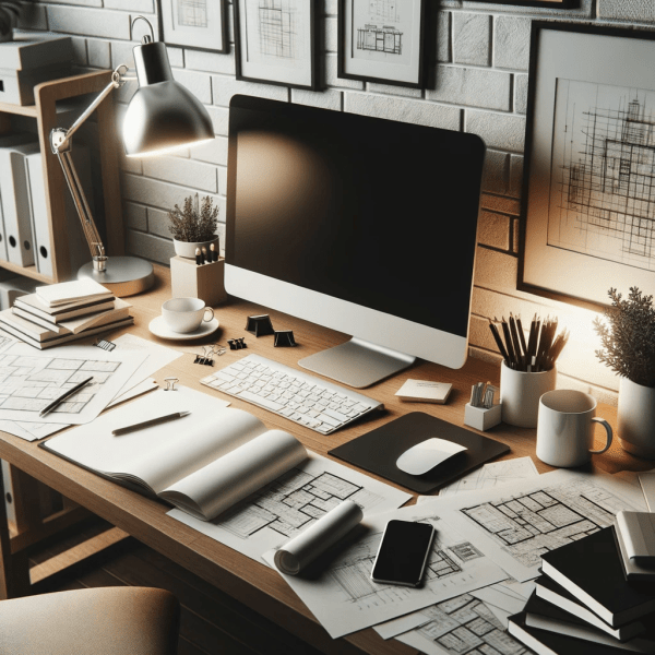 8 советов для использования опросов в стратегии контент-маркетинга
8 советов для использования опросов в стратегии контент-маркетинга