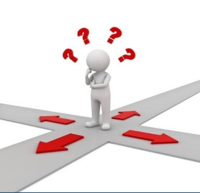 Почему Яндекс Директ не работает в 2023 году. ТОП 16 ошибок при настройке Яндекс Директ
Почему Яндекс Директ не работает в 2023 году. ТОП 16 ошибок при настройке Яндекс Директ