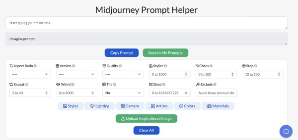 Как увеличить эффективность креативов. Алгоритм действий GPT+Dell+ Midjourney
Как увеличить эффективность креативов. Алгоритм действий GPT+Dell+ Midjourney