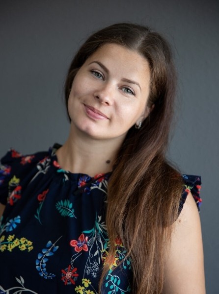 
                    Кейс таргет: как привести аудиторию на бесплатный вебинар гинеколога и окупить бюджет на рекламу почти в 4 раза?            