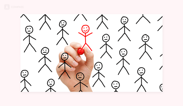 
                    Фреймворк JTBD: как продать «счастье, здоровье, все хорошее» и заработать на этом миллионы            