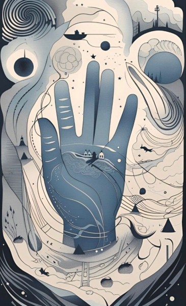 
                    Минус 50 (рублей)  Плюс 50 (гостей)            