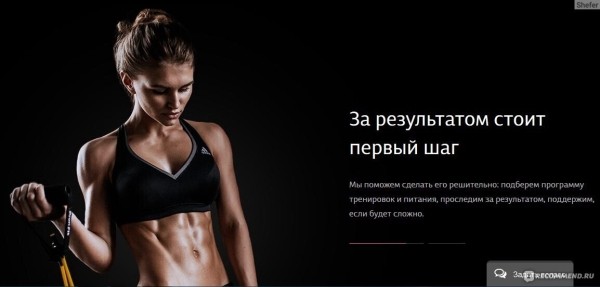 Инвестиции с рекордным ROI – в личный бренд             
                    Инвестиции с рекордным ROI – в личный бренд