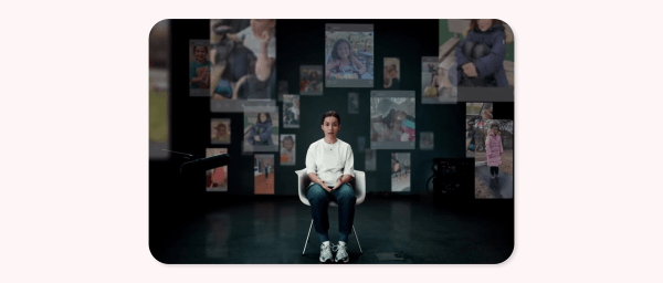 Что будет после маркировки рекламы?
Что будет после маркировки рекламы?