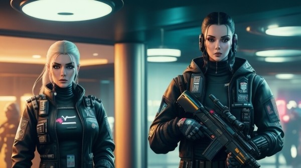 Как найти идеального копирайтера: 7 ключевых характеристик профессионала             
                    Как найти идеального копирайтера: 7 ключевых характеристик профессионала