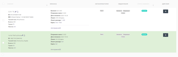 
                    Как работать с агентскими аккаунтами Facebook: пошаговый мануал от LuxAccs            