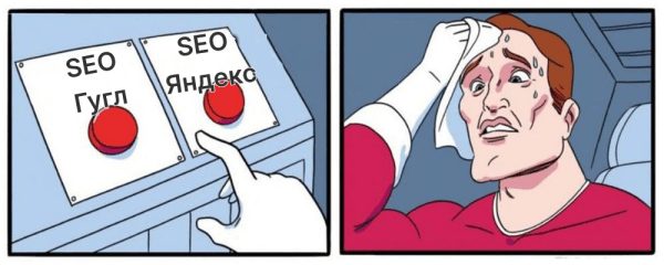 
                    Где брать лиды в 2023 году? И почему увеличивать бюджет на контекстную рекламу - плохая идея?            