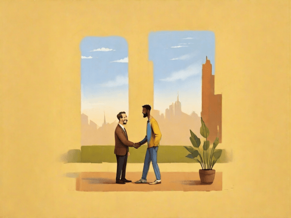 
                    Ключевая ставка 15%. Что делать бизнесу?            