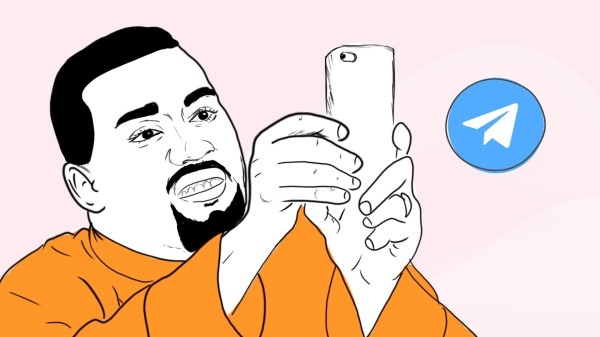 
                    Сторисы в Telegram: функции, последние обновления, статистика и перспективы            