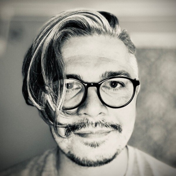 
                    Как трэвел-бизнесу продвигаться в России в 2023            