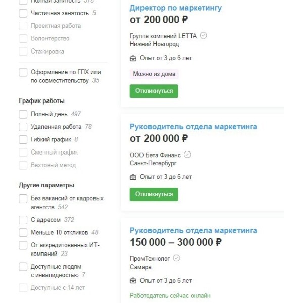 
                    Маркетинг компании: идти к подрядчикам или  делать самим?            