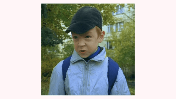 
                    Как удалить негатив о себе или своей компании из поиска. Пошаговая инструкция            