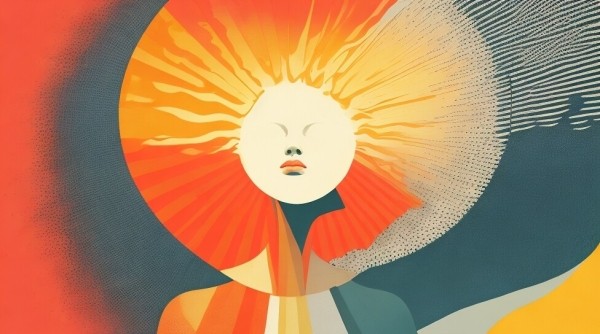 Как найти идеального копирайтера: 7 ключевых характеристик профессионала             
                    Как найти идеального копирайтера: 7 ключевых характеристик профессионала