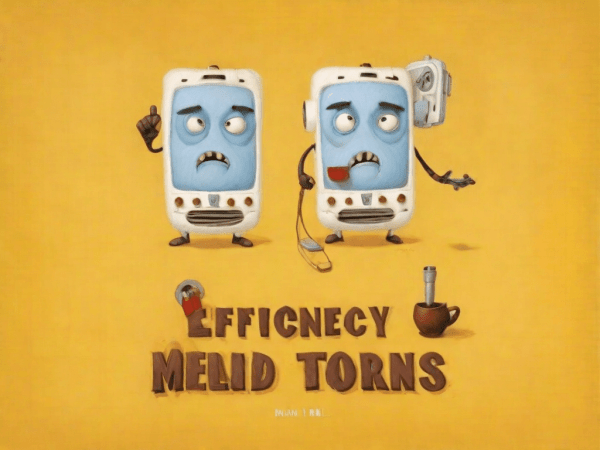 
                    Ключевая ставка 15%. Что делать бизнесу?            