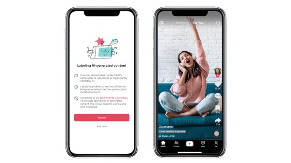 Что будет после маркировки рекламы?
Что будет после маркировки рекламы?