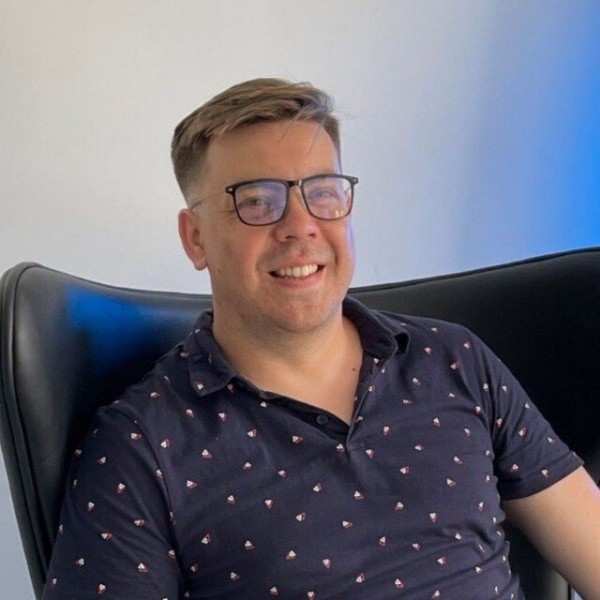 
                    Как эксперту сделать x2-x5 и навсегда закрыть вопрос трафика за 30 дней?            