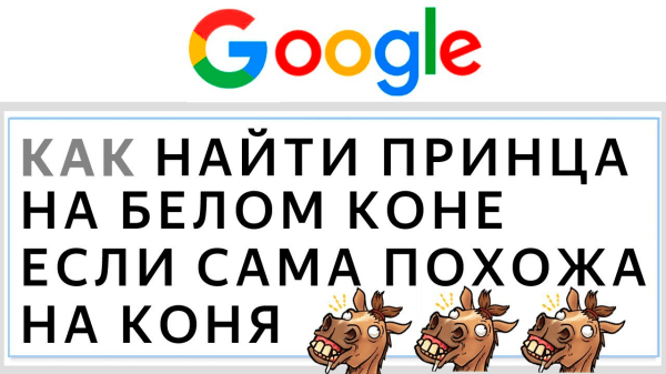 Уволь своего маркетолога, копирайтера и методолога! Пример реального использования нейросетей в работе 🧠             
                    Уволь своего маркетолога, копирайтера и методолога! Пример реального использования нейросетей в работе 🧠