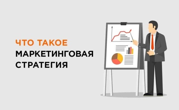 Как правильно составить маркетинговую стратегию, когда у тебя лапки и нет денег на маркетолога? Ловите краткий гайд!             
                    Как правильно составить маркетинговую стратегию, когда у тебя лапки и нет денег на маркетолога? Ловите краткий гайд!