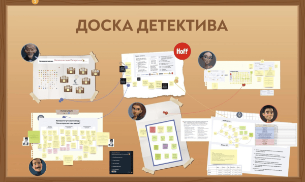 
                    Как я выиграл первый хакатон по контекстной рекламе от Яндекса            