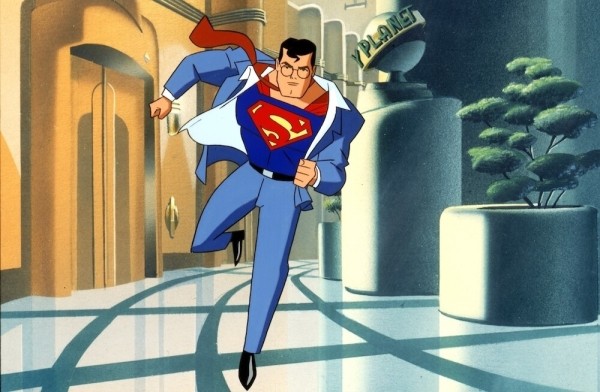 
                    Как составить коммерческое предложение для крупных клиентов. Личный опыт, факапы и смена подхода            