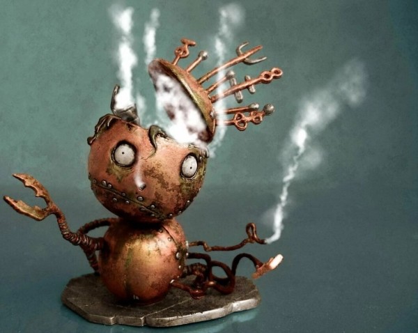 Почему Яндекс Директ не работает в 2023 году. ТОП 16 ошибок при настройке Яндекс Директ
Почему Яндекс Директ не работает в 2023 году. ТОП 16 ошибок при настройке Яндекс Директ