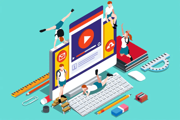 Как использовать ретаргетинг для увеличения продаж
Как использовать ретаргетинг для увеличения продаж