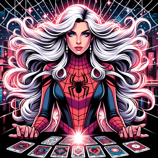 
                    Как «Битва экстрасенсов» поможет улучшить твой бизнес без эзотерики, мистики, регистрации и смс            