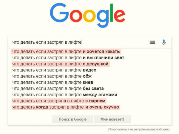 Уволь своего маркетолога, копирайтера и методолога! Пример реального использования нейросетей в работе 🧠             
                    Уволь своего маркетолога, копирайтера и методолога! Пример реального использования нейросетей в работе 🧠