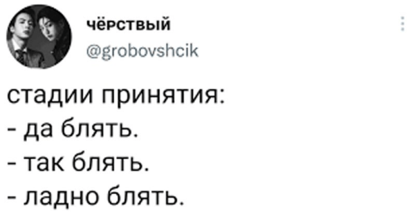 Уволь своего маркетолога, копирайтера и методолога! Пример реального использования нейросетей в работе 🧠             
                    Уволь своего маркетолога, копирайтера и методолога! Пример реального использования нейросетей в работе 🧠