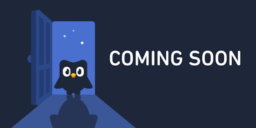 
                    «Привет, спишь?». История мобильных push-уведомлений            