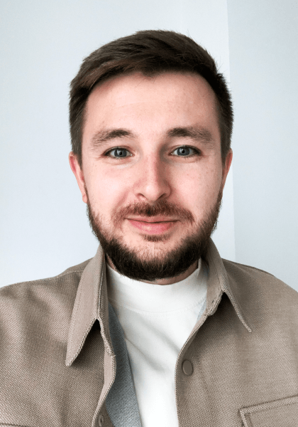 
                    Как перестать придумывать скучные идеи и начать креативить            