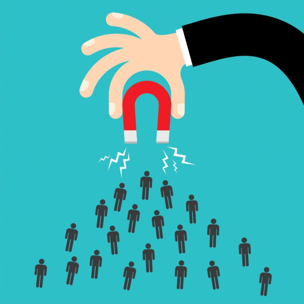 Как улучшить таргетированную рекламу с помощью A/B-тестирования?
Как улучшить таргетированную рекламу с помощью A/B-тестирования?