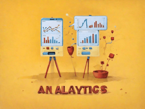 
                    Ключевая ставка 15%. Что делать бизнесу?            