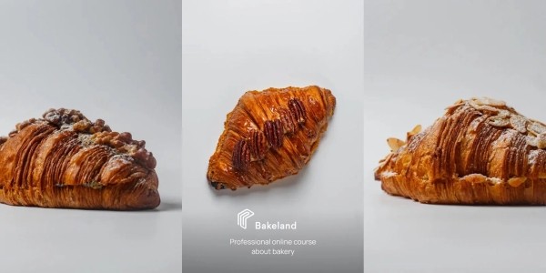 Антикейс: Таргет для кулинарных курсов по всему миру
Антикейс: Таргет для кулинарных курсов по всему миру