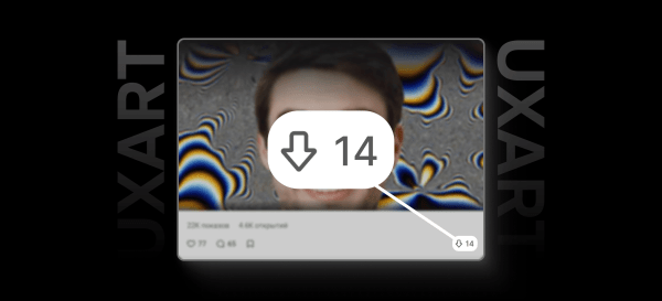 Мы написали 10 статей на VC за 2 недели, что это дало?
Мы написали 10 статей на VC за 2 недели, что это дало?