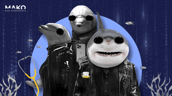 
                    Как интернет-магазин запустил b2b-направление и продал в 5 раз больше БАДов, чем планировал            