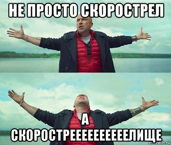 Уволь своего маркетолога, копирайтера и методолога! Пример реального использования нейросетей в работе 🧠             
                    Уволь своего маркетолога, копирайтера и методолога! Пример реального использования нейросетей в работе 🧠