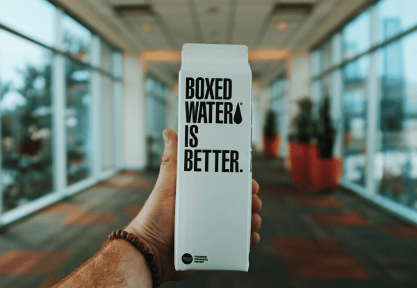 
                    ПОЧЕМУ БЕЗ БРЕНДА ТВОЕМУ БИЗНЕСУ ПРИДЁТСЯ НЕСЛАДКО?            